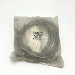 New WESTINGHOUSE 27" Electric Dryer Parts HEATING ELEMENT Q142885 5300142885