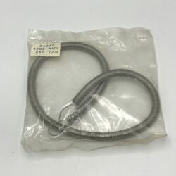 NEW Vtg SPEED QUEEN Amana 4200W 240V Dryer Kiln HEATING ELEMENT 24201