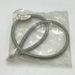 NEW Vtg SPEED QUEEN Amana 5600W 240V Dryer Kiln HEATING ELEMENT 25601