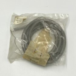 NEW Vtg SPEED QUEEN Amana 4900W 240V Dryer Kiln HEATING ELEMENT 24601