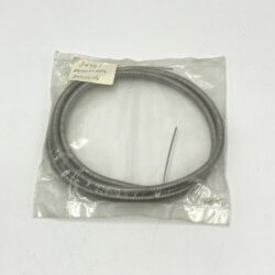 NEW Vtg SPEED QUEEN Amana 4400V 240V Dryer Kiln HEATING ELEMENT 24401