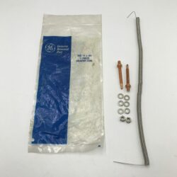 New GENUINE OEM General Electric GE Dryer 230V HEATING ELEMENT WE11X260 WE11X60