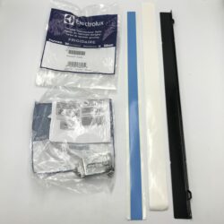 NEW Genuine OEM Frigidaire WASHER DRYER Stack Kit STACKIT7X AP6030843 PS11766546