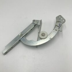 NEW General Electric WHIRLPOOL Oven Door Hinge (LEFT) 4336784 332346 WB14X103