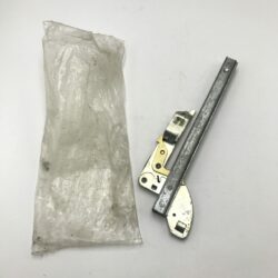 NEW General Electric GE Roper Kenmore OVEN DOOR HINGE 4326663 288815