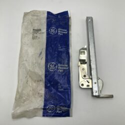 NEW Genuine OEM Kenmore ROPER Stove OVEN DOOR HINGE 330690 290294 321953 4333519