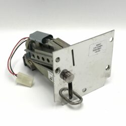 NEW Genuine OEM Speed Queen COMMERCIAL Washer Dryer COIN DROP Chute 70441601P