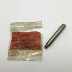 NEW Genuine OEM Speed Queen AMANA Dryer BLOWER SHAFT 53519 53519P R9900466