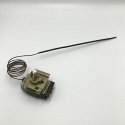 New VTG Frigidaire Flair Stove Parts OVEN THERMOSTAT 5422346 5430842