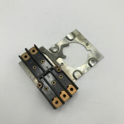 New VTG Frigidaire Flair Stove Parts SWITCH 5430842 for OVEN THERMOSTAT 5422346