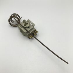 New VTG Frigidaire Flair Stove Parts OVEN THERMOSTAT 5420991 5430842
