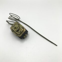 NEW Vintage FRIGIDAIRE Kenmore ELECTRIC STOVE Oven Thermostat 245308 Z-45409