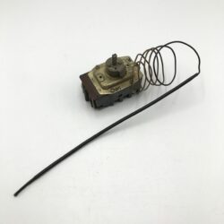 NEW Vintage FRIGIDAIRE Gibson ELECTRIC STOVE PARTS Oven Thermostat Z-47260