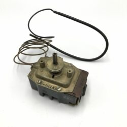 NEW Vintage FRIGIDAIRE Kenmore ELECTRIC STOVE Oven Thermostat 250560 P-13153