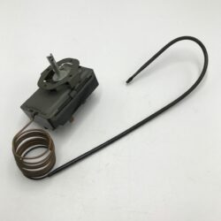 NEW Vintage TAPPAN Stove Parts OVEN THERMOSTAT 720T008 CD276HRL-D
