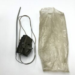 NEW Vtg TAPPAN Stove Parts OVEN THERMOSTAT 70-201-8 01-201-4 70-201-79 A276HL-C