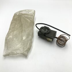 NEW Vtg TAPPAN Stove Parts OVEN THERMOSTAT 400-201-5 85-401-6 400-201-6 85-201-6