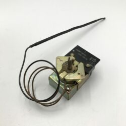 NEW Vintage STOVE PARTS Oven Thermostat EA5B-126-24 0188-01