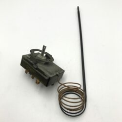 NEW Vtg TAPPAN Stove Parts OVEN THERMOSTAT 85-201-16 85-201-17 DX-447 01-201-13