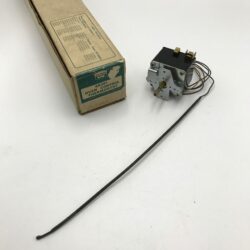NEW Vtg HART Tappan STOVE Parts OVEN THERMOSTAT C276HRL-D C276HRL-H 720T008P04