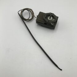 NEW Vtg HART Tappan STOVE Parts OVEN THERMOSTAT C276HRL-D C276HRL-H 720T008P04