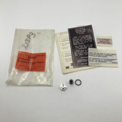 NEW Genuine OEM Speed Queen AMANA Dryer LP Liquid Propane CONVERSION KIT 213P3