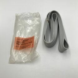 NEW Genuine OEM Speed Queen AMANA Washer TUB RIM GUARD 25277