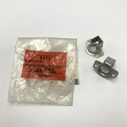 NEW Genuine OEM Speed Queen AMANA Washer BRACKET 3-26046 26046