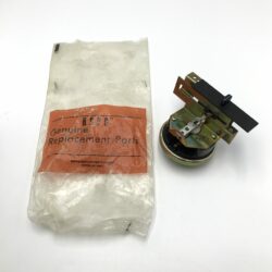 NEW Genuine OEM Speed Queen AMANA Washer WATER LEVEL Pressure Switch 31675
