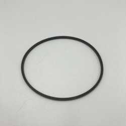 New OEM Speed Queen AMANA Washer DRAIN PUMP SEAL 23879 23892 23905 23907