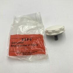 NEW Amana SPEED QUEEN Washer AGITATOR CAP & Gasket Ring 26014 20351 24811 20136