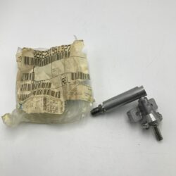 NEW Maytag Jenn-Air GAS STOVE Range COOKTOP Burner Valve 1951327 1951-327