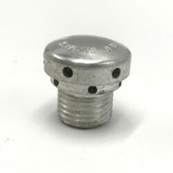 10x TAPPAN Gas Range Stove BURNER HEAD Alltrol CENTER SIMMER Button Cap 73526