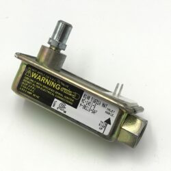 NEW Whirlpool ROPER Gas Range OVEN SAFETY VALVE 325633 4334639 Y-30116-5AF