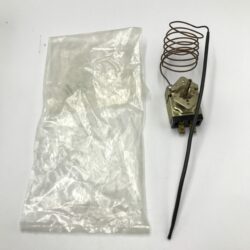 NEW Vintage STOVE RANGE Parts OVEN THERMOSTAT 5300-13B EA5P-206-48 5W75C