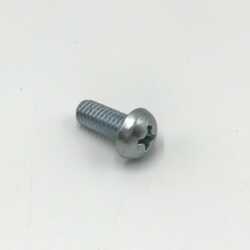 NEW Genuine Vtg OEM Speed Queen Amana WASHER Parts SCREW Bolt 20260