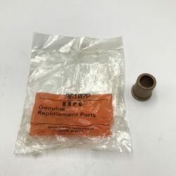 NEW Genuine Vtg OEM Speed Queen Amana WASHER Parts BUSHING 36107P 36107