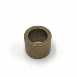 New VTG Speed Queen Amana WASHER Parts Copper Brass BUSHING Bearing 23686 23685