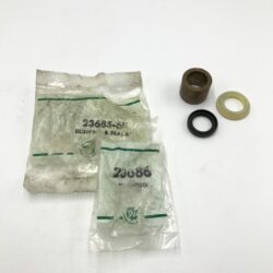 New VTG Speed Queen Amana WASHER Parts BUSHING Bearing KIT 23685-6 23686 23685