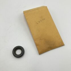 New VTG Speed Queen Amana WASHER Parts BUSHING Bearing SEAL 23900 FK17