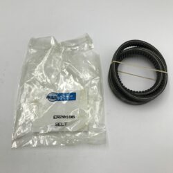 New VTG Speed Queen Amana WASHER Parts BELT 20186 20186X 20186N