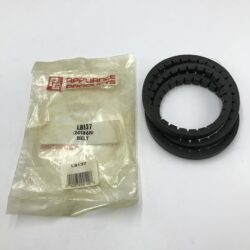 New VTG Speed Queen Amana WASHER Parts BELT 20186 20186X 20186N