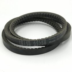 New VTG Speed Queen Amana WASHER Parts BELT 84420 23758 LB138 23758X