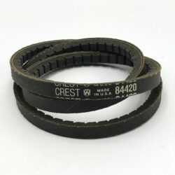 New VTG Speed Queen Amana WASHER Parts BELT 84420 23758 LB138 23758X