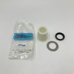 New VTG Speed Queen Amana WASHER Parts BUSHING & SEAL KIT 22743K 22743