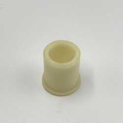 New VTG Speed Queen Amana WASHER Parts BUSHING Plastic 22743
