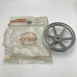 NEW Frigidaire WESTINGHOUSE Washer TRANSMISSION PULLEY 5303937080 87429