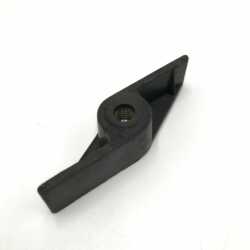 New VTG Speed Queen Amana WASHER Parts RUBBER PUMP IMPELLER 22230