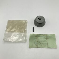 New VTG Speed Queen Amana WASHER Parts MOTOR PULLEY 20225 24417P