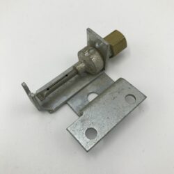 NEW Vintage STOVE OVEN FURNACE Pilot Assembly